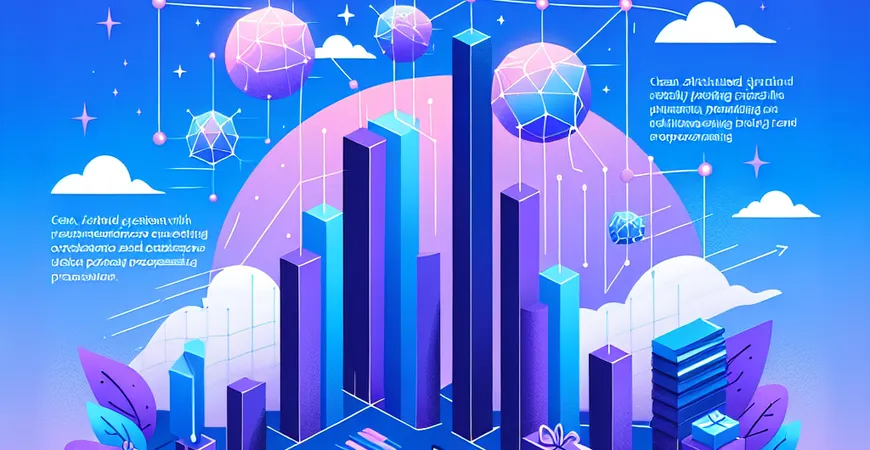  电商大促期间ERP抗压：订单处理峰值的“弹性扩容”实战经验  